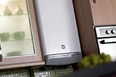 trusted boilers Soughley