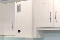 Soughley electric boiler quotes