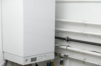 free Soughley condensing boiler quotes