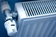 free Soughley heating quotes