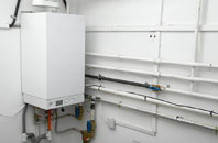 Soughley boiler installers
